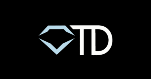 Diseño sin título (79)