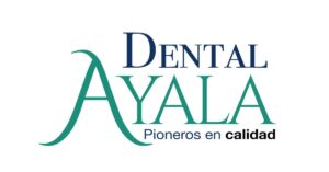 Dental Ayala