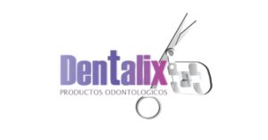 Dentalix