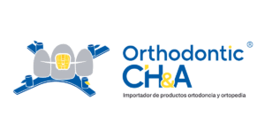 Diseño sin título - 2025-10-06T173356.649