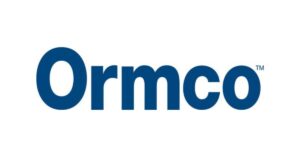Ormco