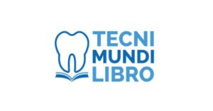 Tecnimundi libro